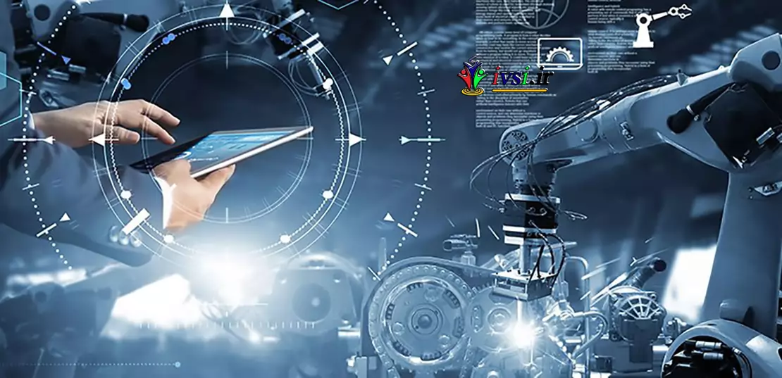 تولید لایت باکس فریم لس