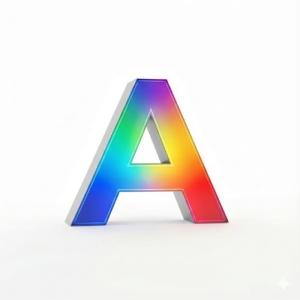 تابلوی چلنیوم فول کالر