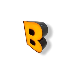 خرید تابلو چلنیوم الماسی