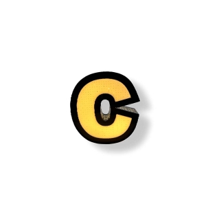 قیمت خرید چلنیوم پلکسی دوبل